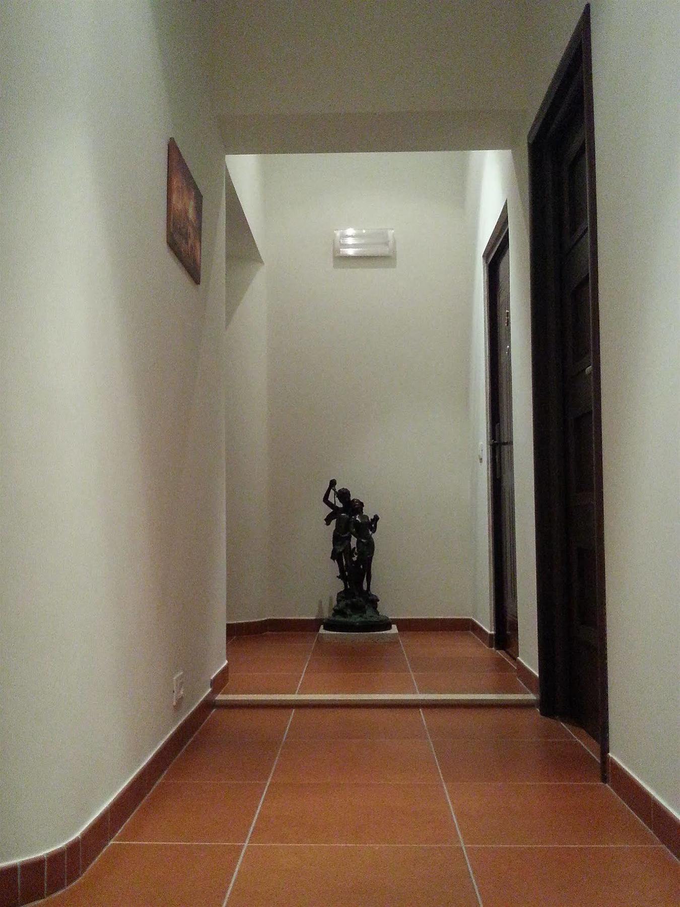 Maison d'hôtes Ottaviano Rome